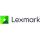 Lexmark 3Y 3 año(s)